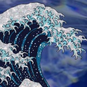 Meet your Posher, Brooke-lynn